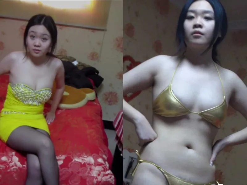 Xoạc em người yêu non tơ âm đạo hồng xinh đẹp